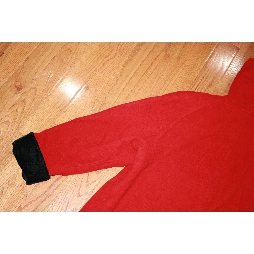 Halston Heritage vintage halston